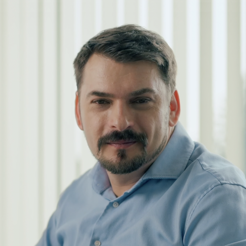 Na Slatince :: RK Mandík