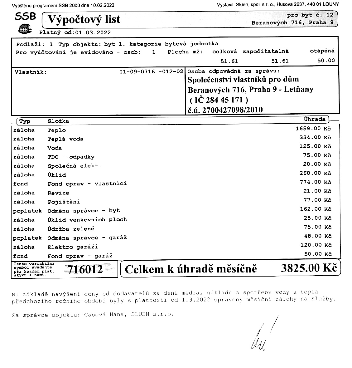 539 Beranov ch RK Mand k 539-beranov-ch-rk-mand-k
